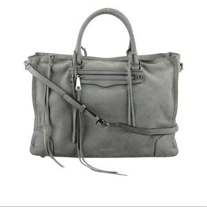 COPY - Rebecca Minkoff Bag